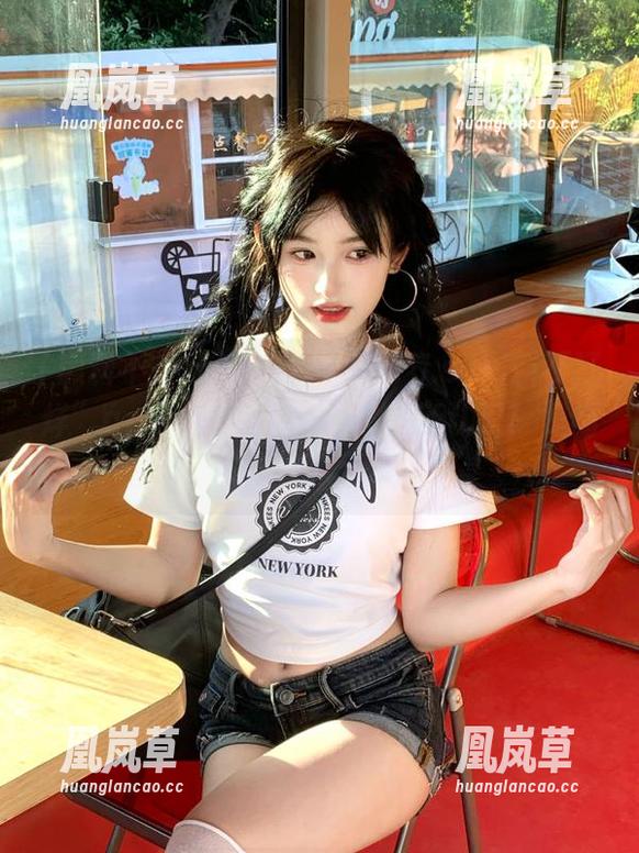黑料不打烊 发现“zztt15.su黑料不打烊”app让我对瓜圈有了全新认识!是福是祸?