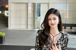 视频如此诱惑，黑料不打烊的下载app安卓版太有吸引力了吧！