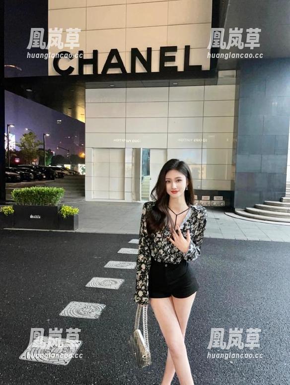 黑料不打烊 视频如此诱惑,黑料不打烊的下载app安卓版太有吸引力了吧!