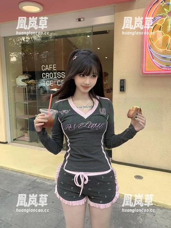 黑料不打烊 黑料不打烊166.su苹果版有点魔力,每次都想要再点一点!
