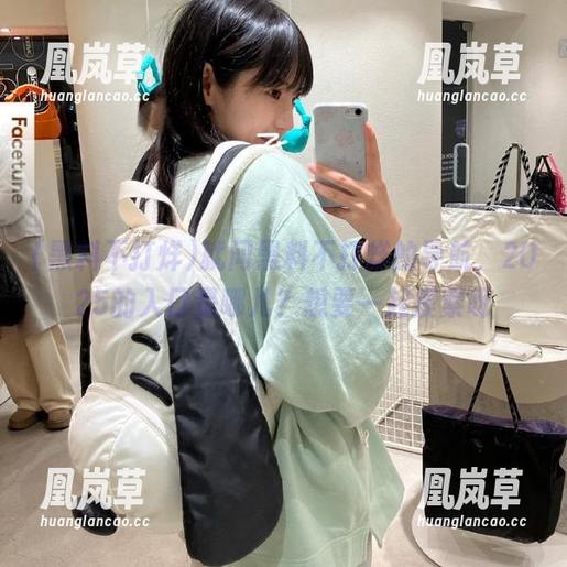 黑料不打烊 就问黑料不打烊的导航,2025的入口是哪儿?想要一起摸索呀