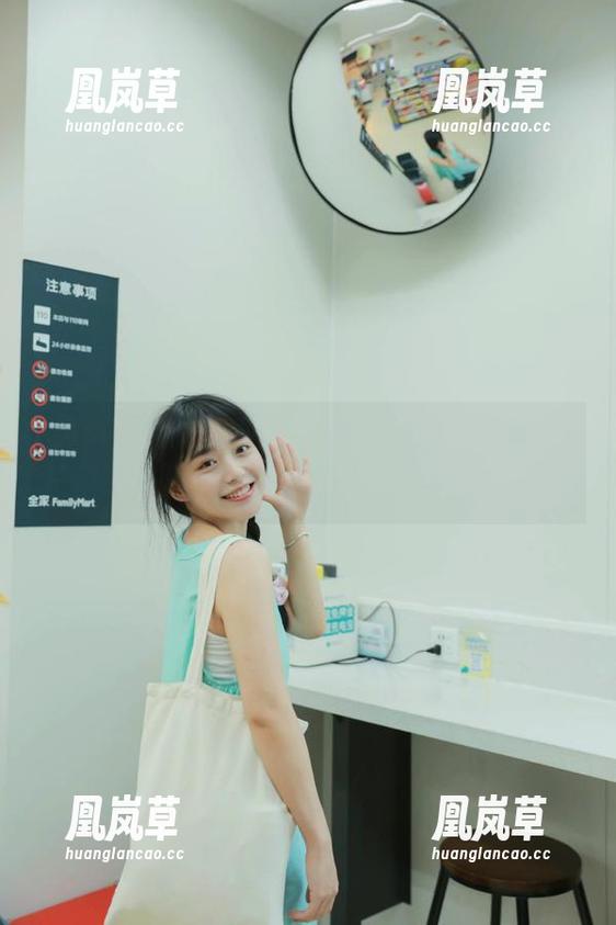 信不信在“黑料不打烊,万里长征”苹果版里也能找到你的“曾经”！