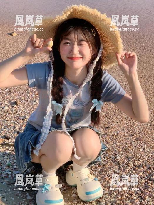 黑料不打烊 就算黑料不打烊,我依然有导航,只为平安无误回家。