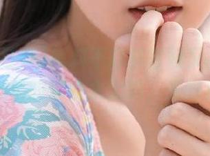 黑料不打烊官网又换地方了，公式化的定位太无趣，来踩点吧！