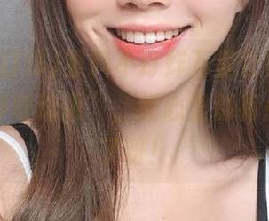黑料不打烊万里长征，观看这部“神奇动画”，我心里都有点小震动了呀！