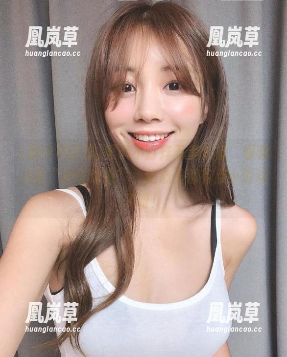 黑料不打烊 黑料不打烊万里长征,观看这部“神奇动画”,我心里都有点小震动了呀!