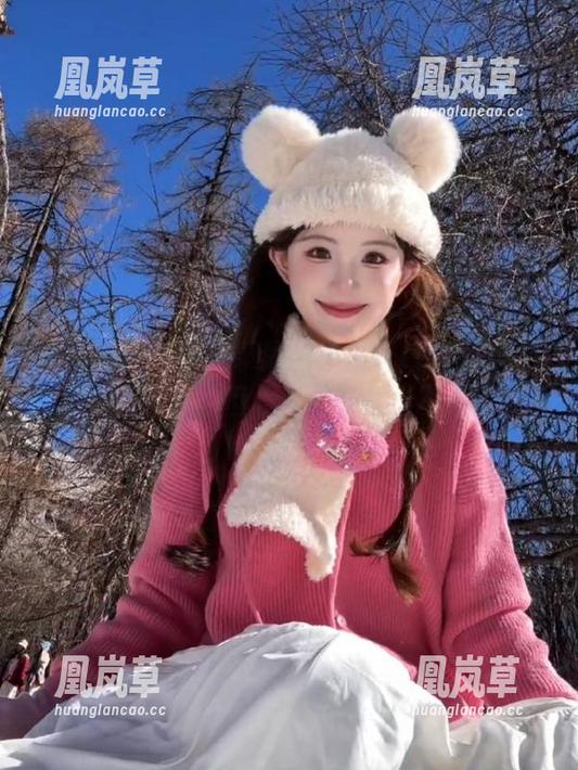 黑料不打烊 登录黑料不打烊tttzzz入口,你是不是也担心点进去就出不来了?