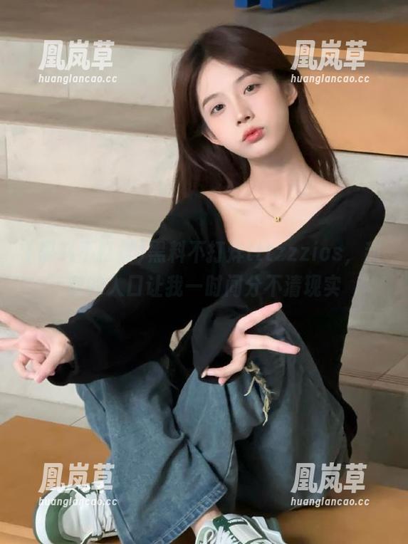 黑料不打烊tttzzzios，甜蜜的入口让我一时间分不清现实