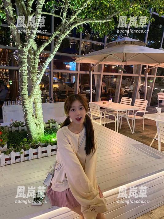 网站上又一波瓜来了，91黑料不打烊让我忍不住想多咽几口！