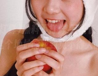 黑料不打烊,万里长征，你确定在这个地址能找到见不得人的事？