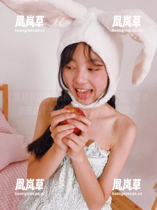 黑料不打烊 黑料不打烊,万里长征,你确定在这个地址能找到见不得人的事?