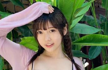 这条“黑料不打烊tttzzz”线路真迷，入口等着我去探索，心里小激动。