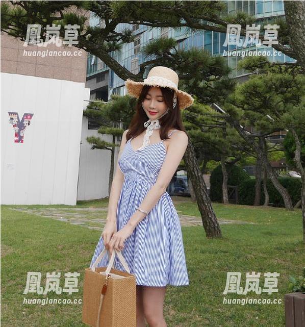 黑料不打烊 “黑料不打烊166.su”,对于追热点的我来说,永不迷路,只能一边吃瓜一边脸红。