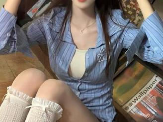 黑料不打烊：这个地址简直就是漩涡，今日大瓜转得飞起！