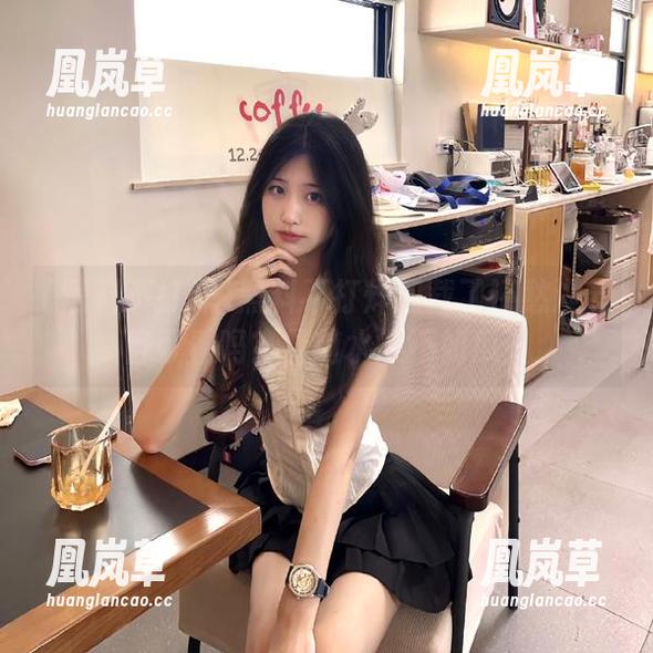 黑料不打烊下载了还愁没节目可看吗？餐前水果不如瓜！
