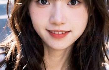 传送门不悬而未决，黑料不打烊,万里长征最新剧情正上演中！