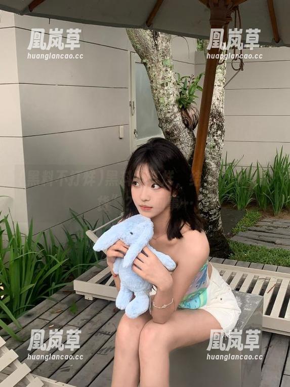 黑料不打烊 黑料不打烊,结果“永久缺货”?咋回事…