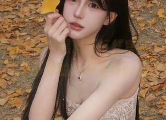 在黑料不打烊官网，有哪些你想不到的八卦正在酝酿？