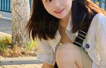 黑料不打烊：你准备好永不迷路，一路追踪八卦了吗？