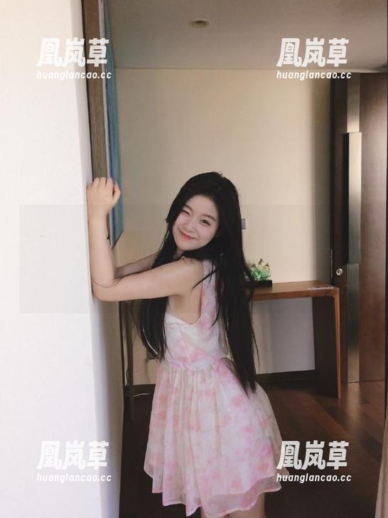 黑料不打烊 “黑料不打烊万里长征”:每天都有新消息直达我的心,在和朋友聊这瓜时,我好像被套牢了
