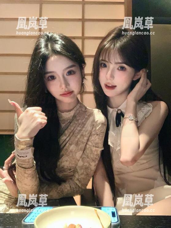 黑料不打烊 当“51黑料不打烊”遇到永久热心,群众又开始自发偷偷“助攻”了!
