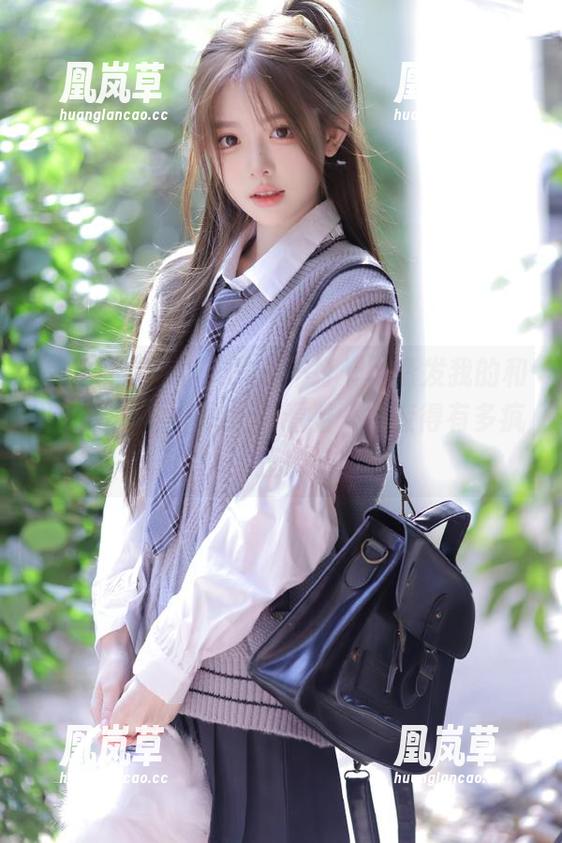 黑料不打烊 “黑料不打烊”蒸发我的和平时光,快来传送门看看一切变得有多疯狂!