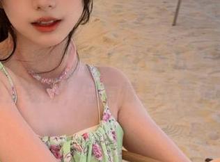“黑料不打烊万里长征”的热点线路，总有惊喜在等你！