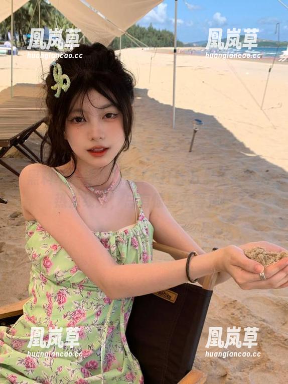 黑料不打烊 “黑料不打烊万里长征”的热点线路,总有惊喜在等你!