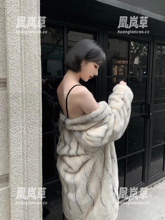 黑料不打烊 下载黑料不打烊,再也不怕迷路,瓜田任你畅游!