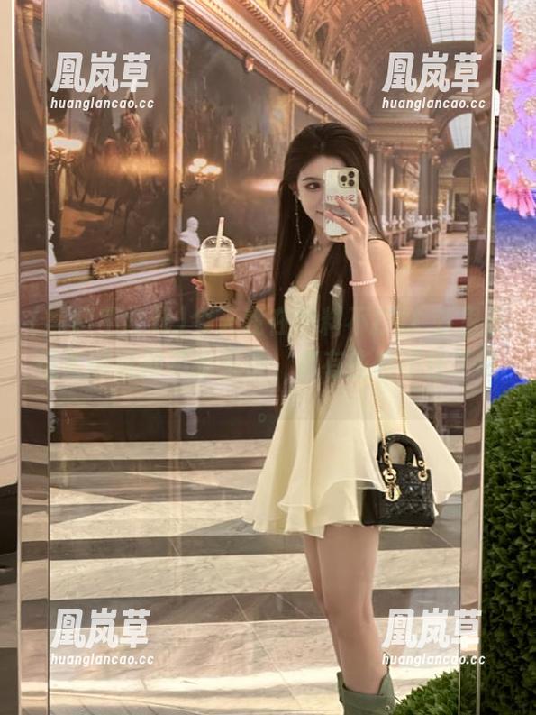 黑料不打烊 今天我在黑料不打烊,万里长征官网逛得不亦乐乎,真有些收不住了呢。