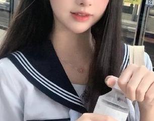 黑料不打烊发布的瓜都去哪儿了？我的无聊时光怎么如此寂静？
