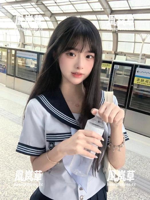 黑料不打烊 黑料不打烊发布的瓜都去哪儿了?我的无聊时光怎么如此寂静?