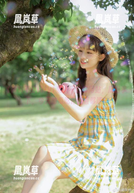 黑料不打烊 91黑料不打烊网站,瓜田李下,今天的瓜吃得我直哆嗦!