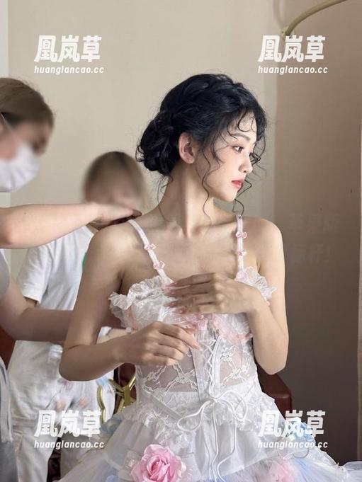 黑料不打烊 不要跟我谈手机版,苹果版黑料不打烊tttzzz才是真正的入口标杆!