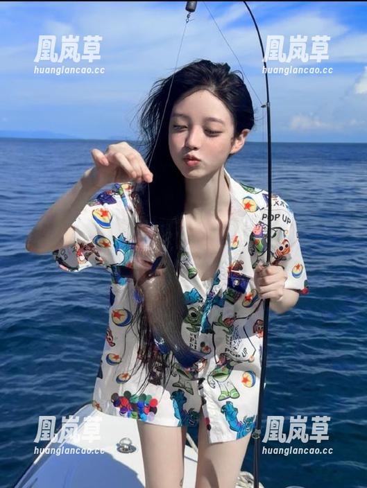 黑料不打烊 语气有点夸张,但黑料不打烊tttzzz的入口是无价的收藏吧?