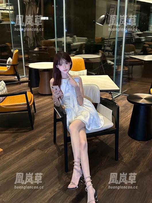 黑料不打烊 黑料不打烊so入口,点进去脑洞大开,心里却在默默抗议。