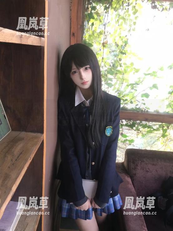 黑料不打烊 “万篇长征黑料不打烊”导航:今天又被哪些关键词翻了个遍?