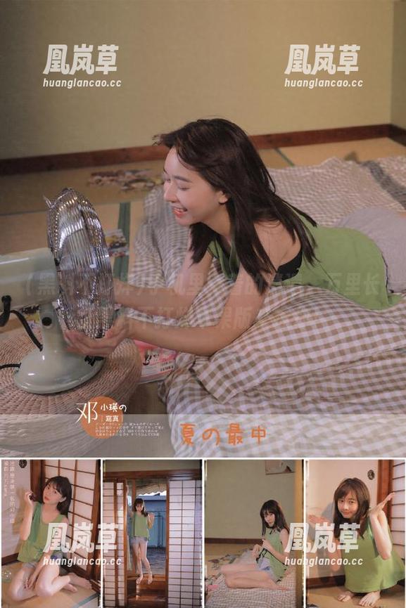 黑料不打烊 手机里藏着的消遣,万里长征黑料不打烊苹果版来撩你!