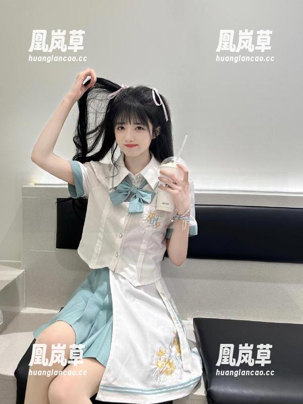 黑料不打烊 现在就下载,万里长征黑料不打烊有啥好可以讨论的,聊聊吧!