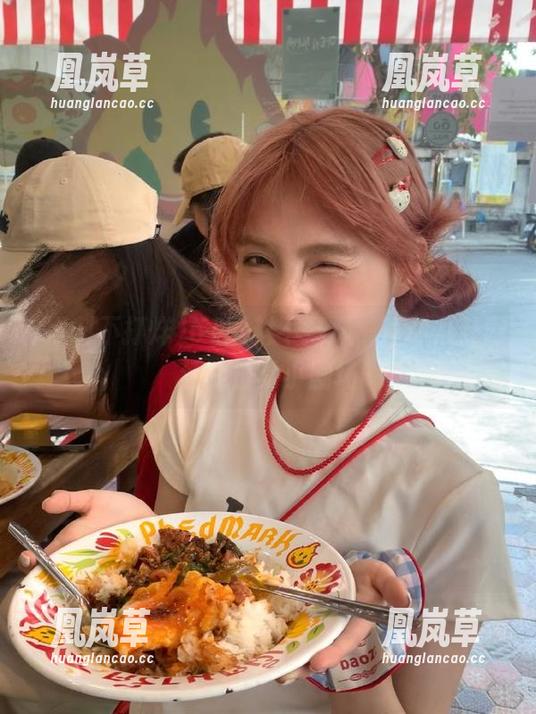 51黑料不打烊，直达八卦网红的日常小剧场