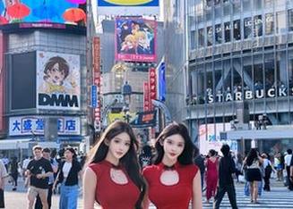 黑料不打烊tttzzz：传送门一开，又是免费内容一大波！