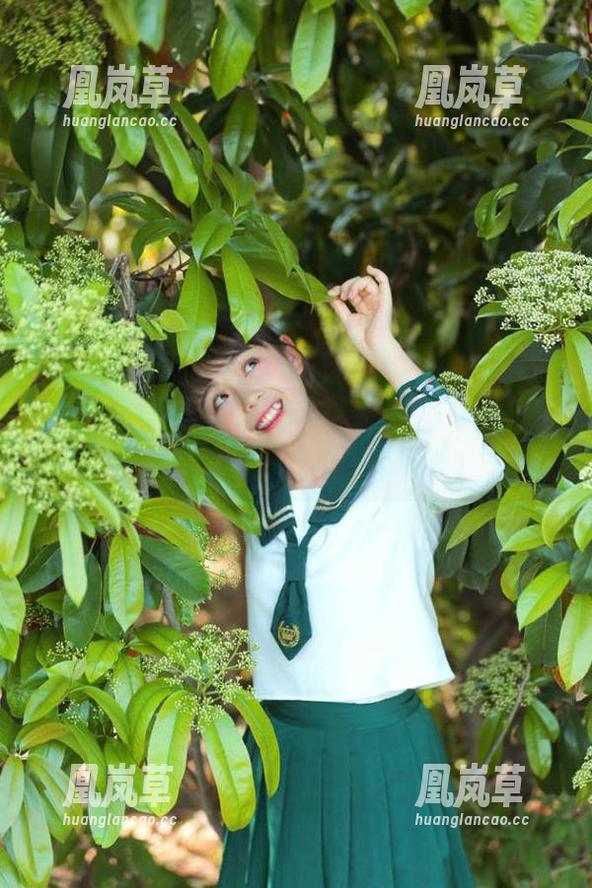 看着黑料不打烊,万里长征，我都快成了吃瓜专家了。
