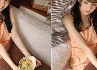 吃瓜爆料在51fun黑料不打烊官网上划重点！