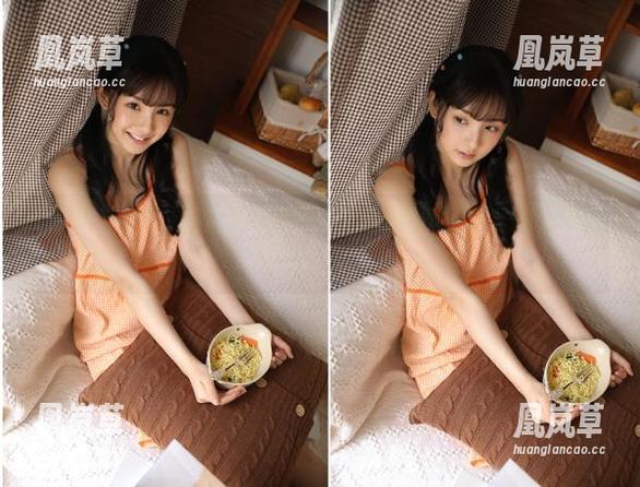 黑料不打烊 吃瓜爆料在51fun黑料不打烊官网上划重点!