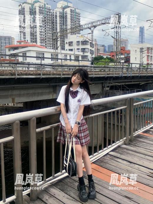 黑料不打烊 热点事件-警告!黑料不打烊,搜索地址请小心驶得万年船!
