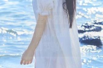 万里长征篇黑料不打烊传送门：入口畅通无阻，让我们一起踩个欢快的节拍！