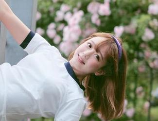 边吃瓜边刷ios，黑料不打烊真是你的夏日必备神器！