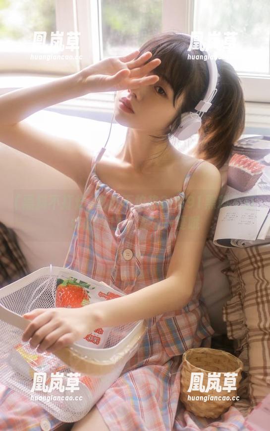 黑料不打烊 吃瓜不怕热?来91黑料不打烊的入口,清凉一夏哦