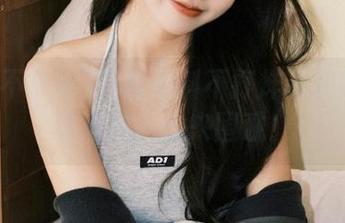 下载黑料不打烊苹果版？直达通道，快来围观！