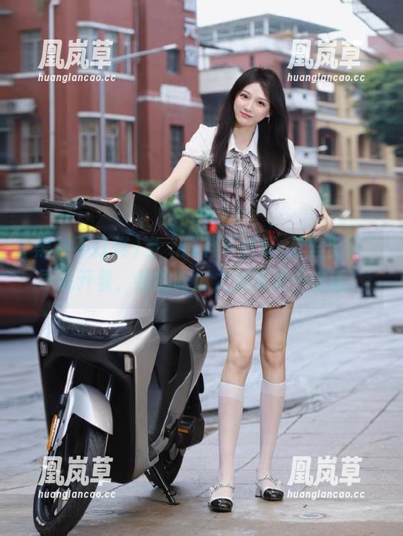 黑料不打烊 当“黑料不打烊,万里长征”导航开着,我的吃瓜之旅简直不像话!